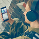 Sony Extra Bass Noise Cancelling Over-Ear Headphones | $125 | Amazon